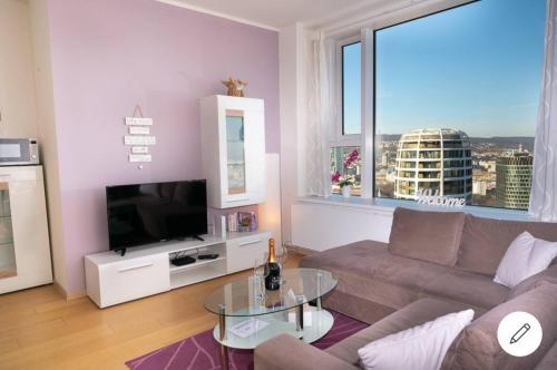 PANORAMAview/26thFloor!/LUXURY