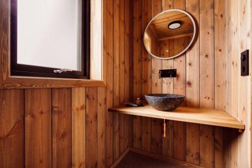 Galería fotográfica de The View - Hodlekve en Sogndal