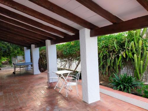 Vườn quanh Habitación privada 2personas