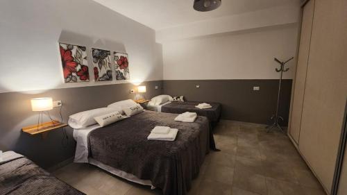 Departamento YA – Photos 2