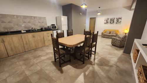 Departamento YA – Photos 4