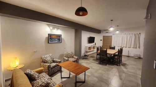 Departamento YA – Photos 5