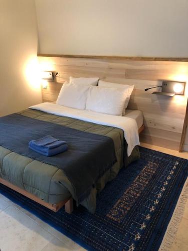 Saint-Michel-de-Dèze