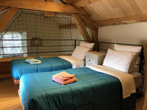 Domaine Le Verdier – Photos 2