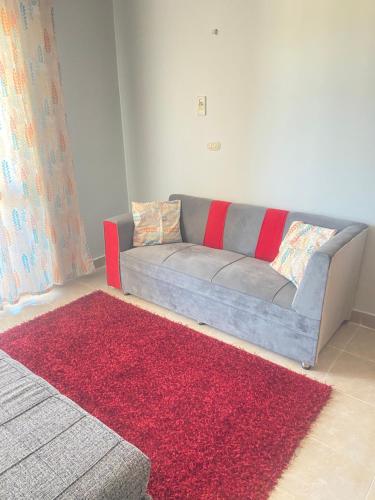 Fotografie z fotogalerie ubytování Red Ruby Compound منتجع الياقوتة الحمراء v destinaci Hurghada