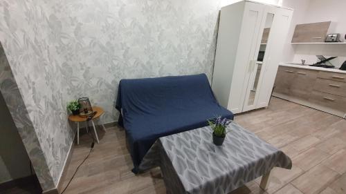 V18 Idéal PRO, Université, E valley, axes auto