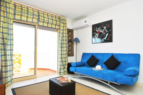 Apartment Formentera - Ideal para férias, com piscina - Albufeira
