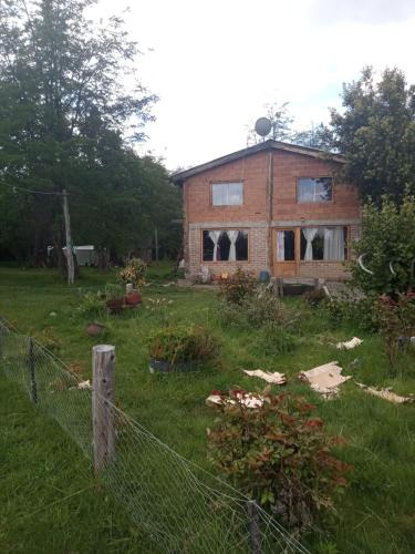 Malegus – Photos 2