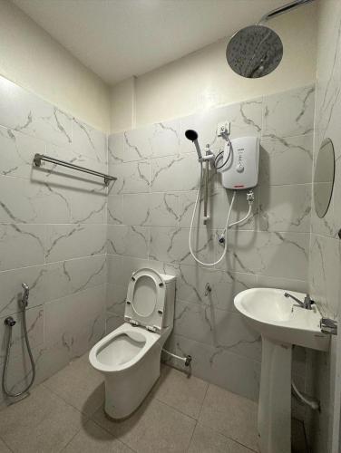 Imagen de la galería de Hotel Nawar, en Pasir Mas