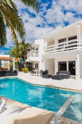 Bubali Residence picture