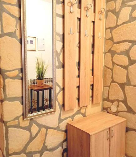 Villa Diana apartments POREČ