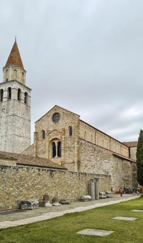 Φωτογραφία από το άλμπουμ του Savorgnan 1593 στην Παλμανόβα