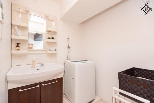 Billede fra billedgalleriet på Shinsaibashi Dotonbori i Osaka