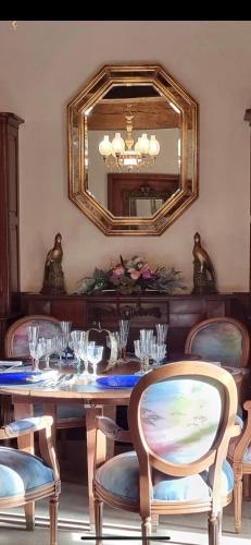 la Bastide du Laizon & Spa – Photos 3