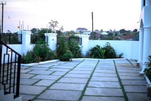 Gallery image of MILYREX VILLA in Achiakrom