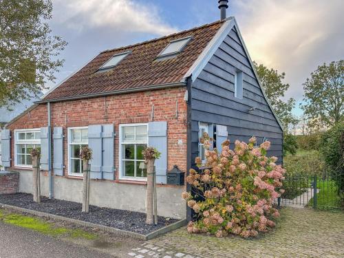 Cosy Groede – Photos 2