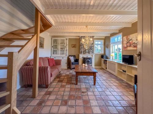 Cosy Groede – Photos 4
