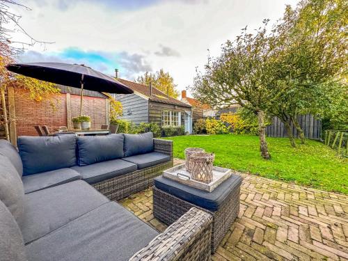 Cosy Groede – Photos 3