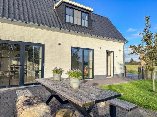 Dubbel genieten – Photos 3