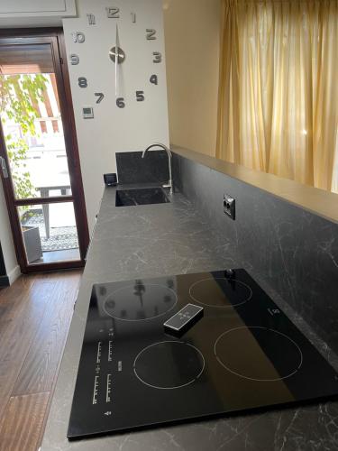 CASA MATTIA – Photos 5