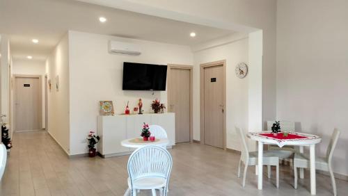 B&B Orsa – Photos 4