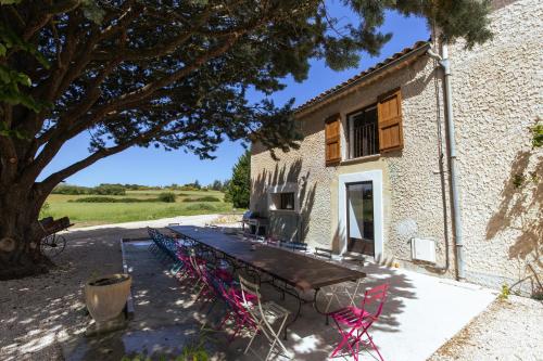 Le Moulin de Lavon – Photos 4