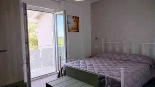 B&B Orsa – Photos 5
