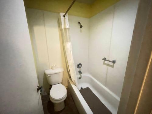 Relax Inn Copperas Cove – Photos 2