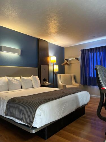 Rodeway Inn – Photos 4
