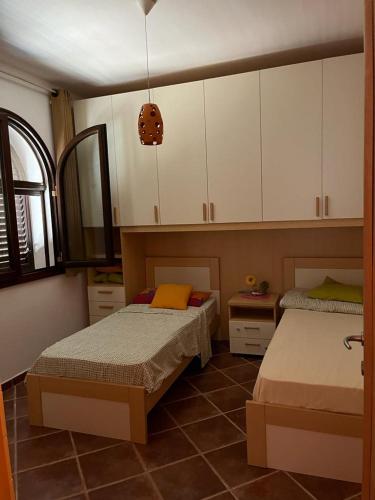 Residence Via Ponza Arbatax – Photos 3