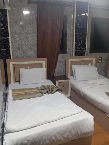 Cairo City Grand – Photos 3