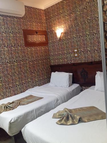 Cairo City Grand – Photos 2