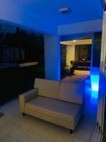 Rafaela Casa Quinta – Photos 2