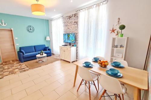 Apartments Epulon