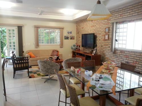 Casa na Faz Real – Photos 3
