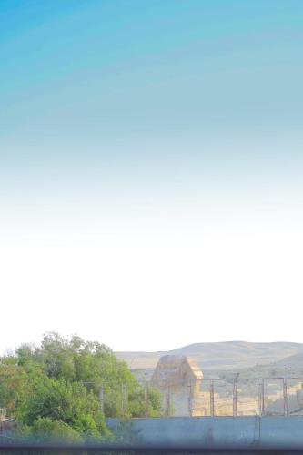 Heart of pyramids – Photos 3