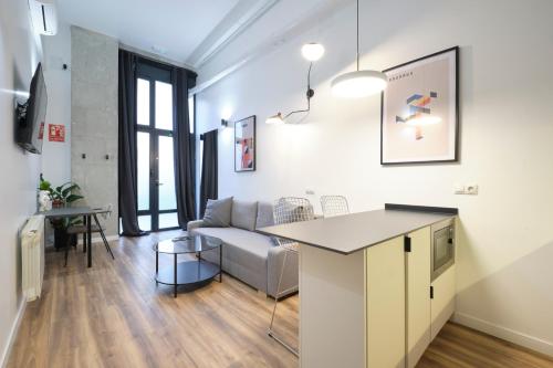 Acacias Apartments - City Centre