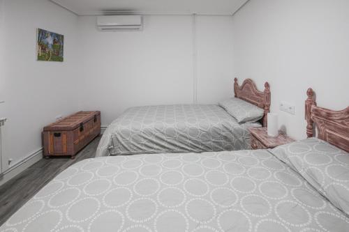Foto Casa Milagros 2