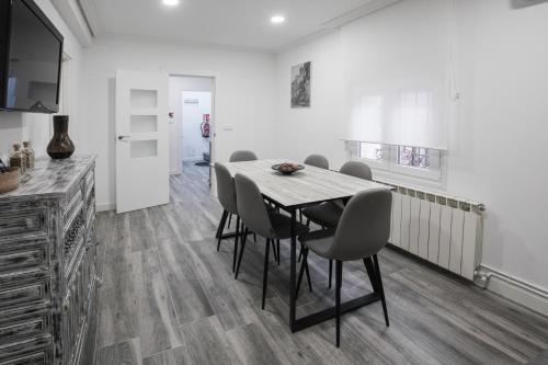 Foto Casa Milagros 4