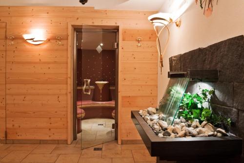Hotel Traube – Photos 3