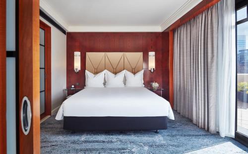 Park Hyatt Melbourne Image