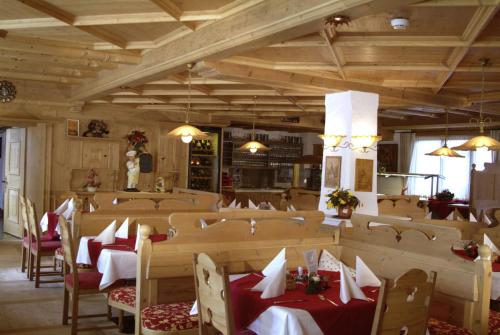 Hotel Traube – Photos 4