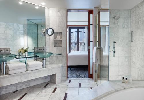 Park Hyatt Melbourne Image