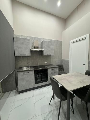Trentanove Home