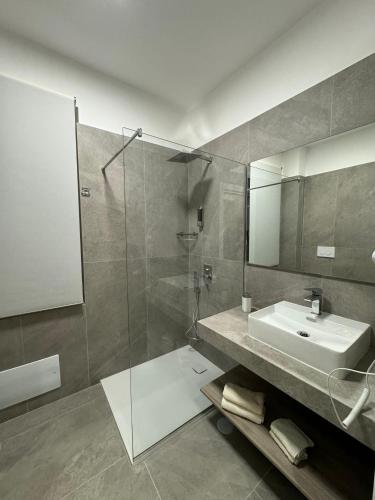 Trentanove Home