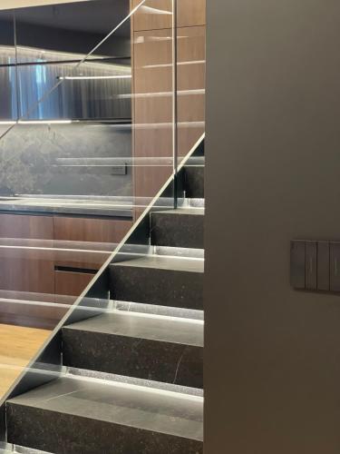 Φωτογραφία από το άλμπουμ του Square INN Garden Aparthotel στα Τίρανα
