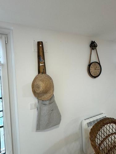 Φωτογραφία από το άλμπουμ του ISTUA - Etxie La Casa σε Μπερμέο