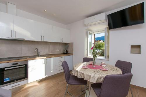 Apartment Stone Paradise 1 – Photos 4
