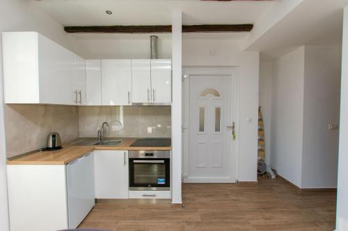 Apartment Stone Paradise 1 – Photos 5