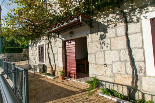 Apartment Stone Paradise 1 – Photos 2
